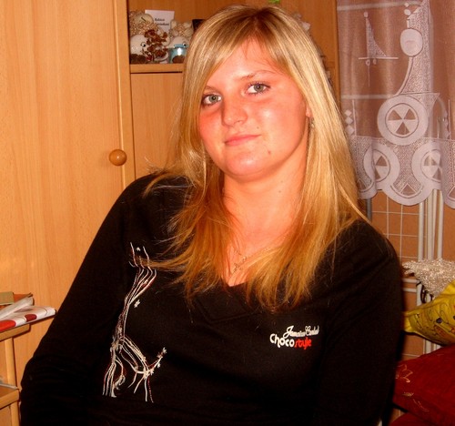 Wpis zapiekanka