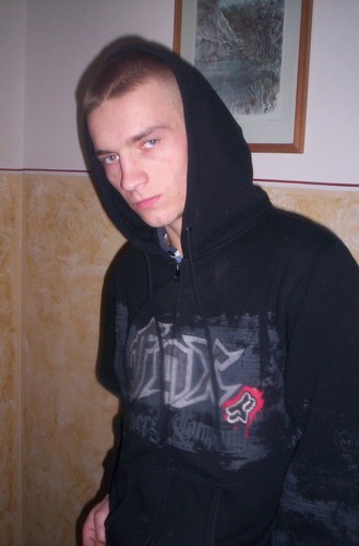 A taka tam:)