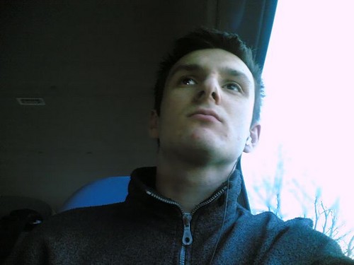 Wpis christopherdicarvendes