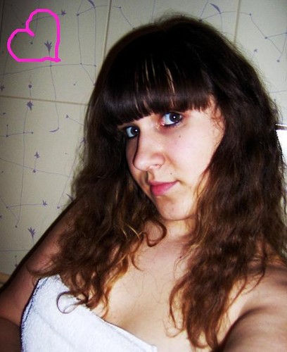Wpis nastiaaa