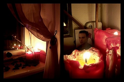rob love.not mine,but yes yours!