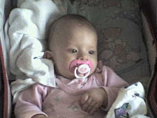 WERONILA :):):)