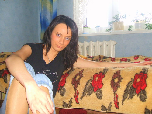 Wpis anusiaczek07