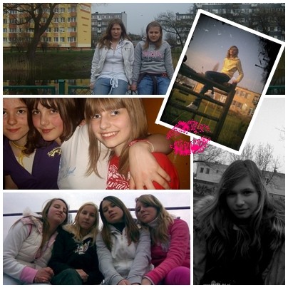 eloo :*