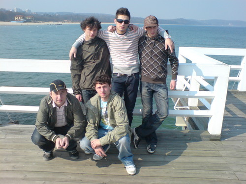 Nr 2 c(: hydsz : * 