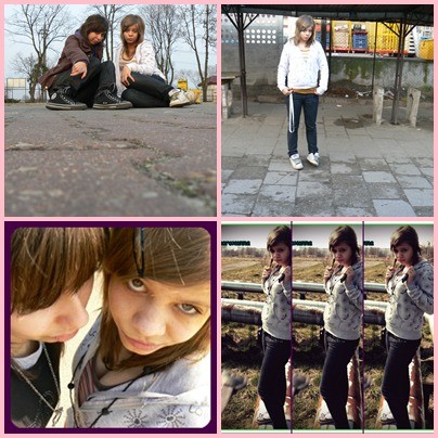 Wpis xotherxprincessx