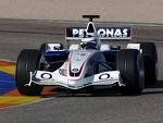 r kubica