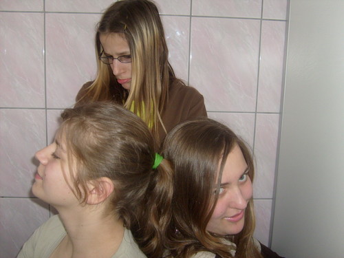 Foch