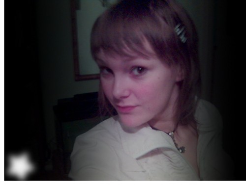 Wpis xxpaulinka93xx