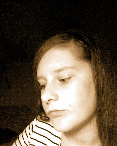 Gaga ale nie Z ;]