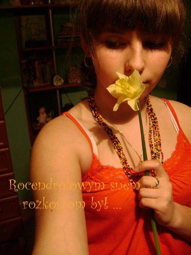Wpis zapatrzonawhoryzont
