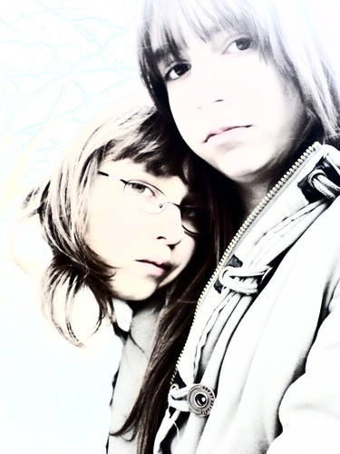 U Kini xD