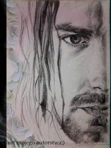 Kurt