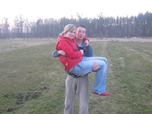 moje soce:**