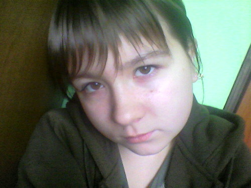 Wpis patusiaaa1221