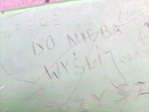 Wpis nelll