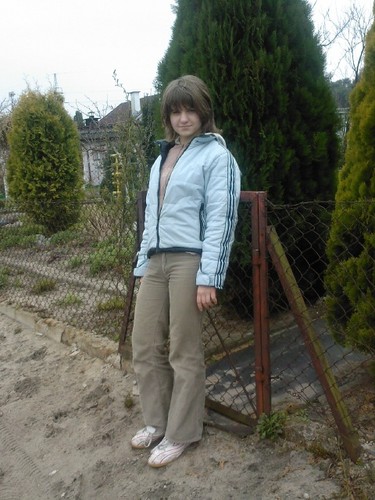 powrt. ;d 