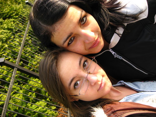Wpis oncemore86