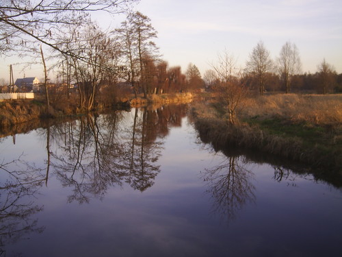 jak jedwab