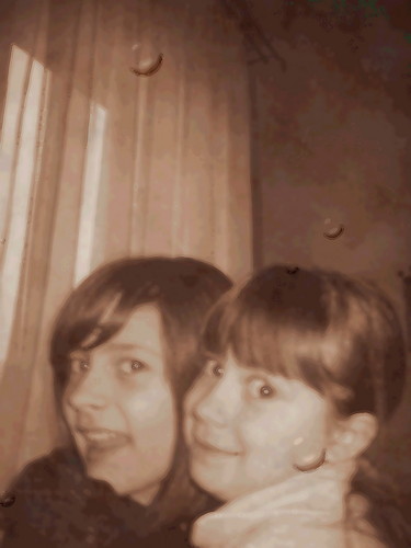 Wpis amorki711