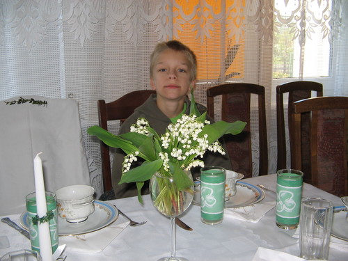 mj brat