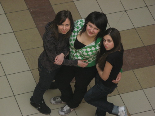 Wpis aduska9494