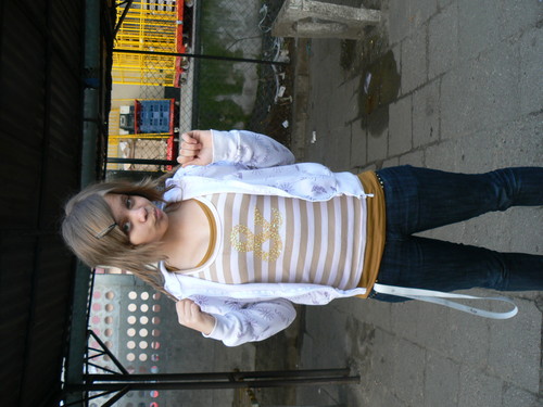 Wpis xotherxprincessx