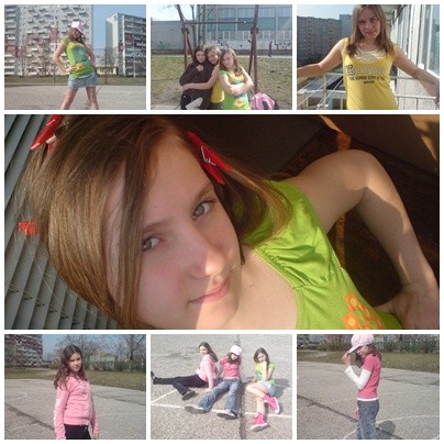 Wpis rechotka10