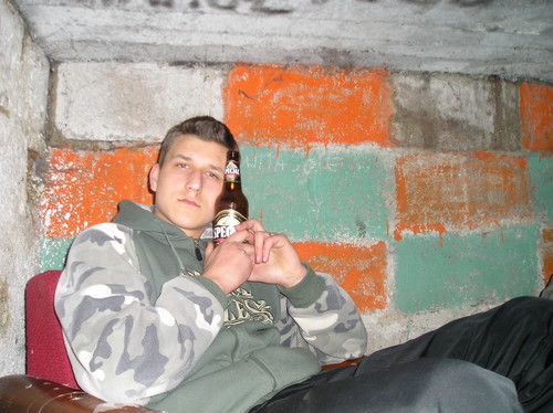 Wpis johny23