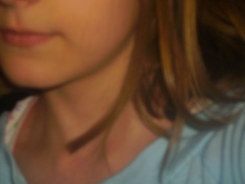 ''To ju chistoria''