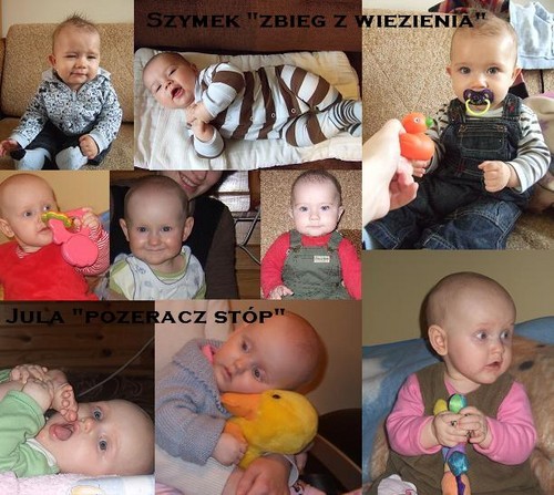 Wpis dziewuszki27