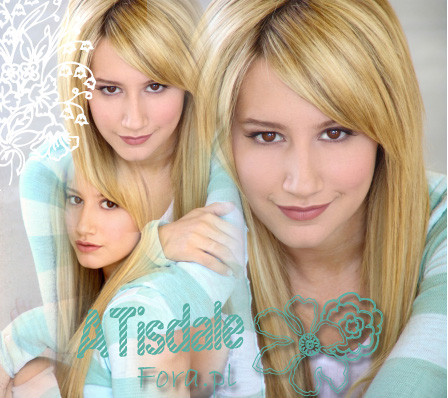 Ashley 