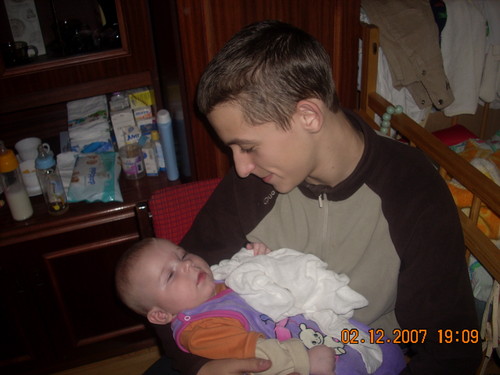 Wpis damianosss
