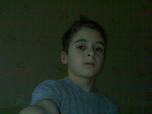 Wpis tylkoola