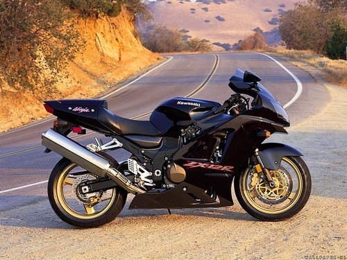 MOTOREK