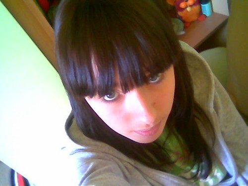 Wpis claudia4250