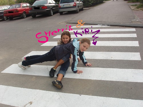 Wpis crazygirls97