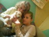 Wpis crazykarolka95
