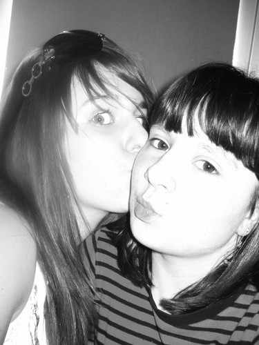 z kochana Natalcia ;*
