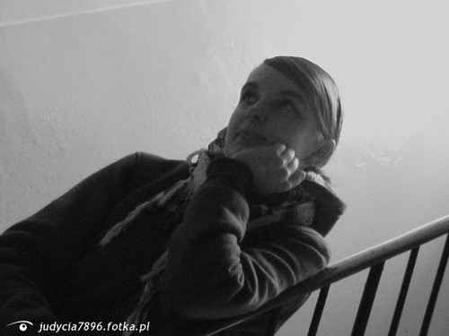 ^^ Takie ycie ^^