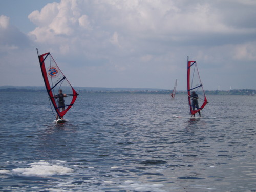 Wpis bitasmietanka