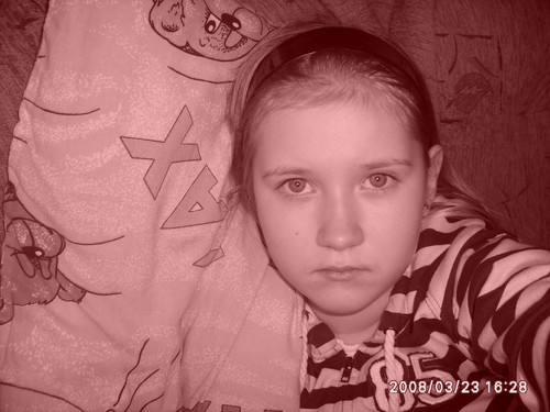 Wpis 02kochanekuzynki02