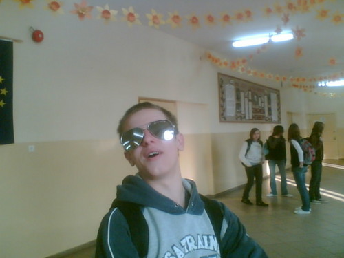 Wpis 4cvx4