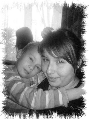 Wpis magda515157579
