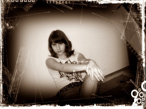 Wpis toperzxd