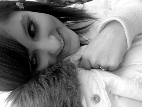 Wpis yoursweetdrug