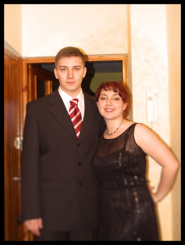 Wpis szopi