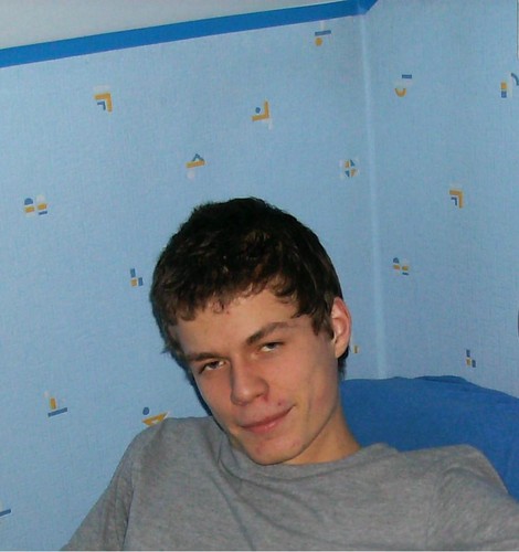 Wpis mattti