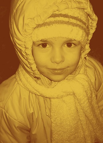 Wiki:):)