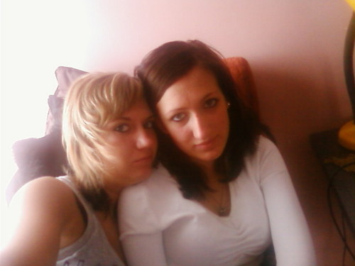 Wpis meeery91
